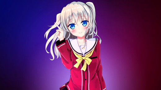 1686120 (a): :3840x2160